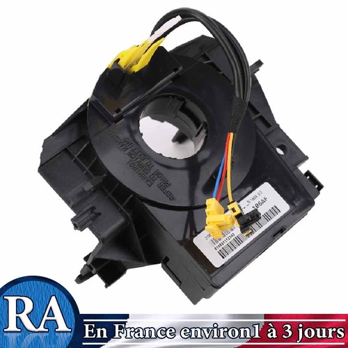 Capteur angle direction - d'angle, de