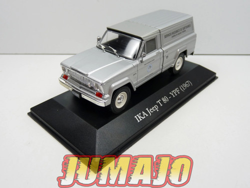 Ser28 voiture salvat - ser28,