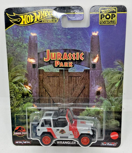 Mi017 hot wheels premium - mi017, /