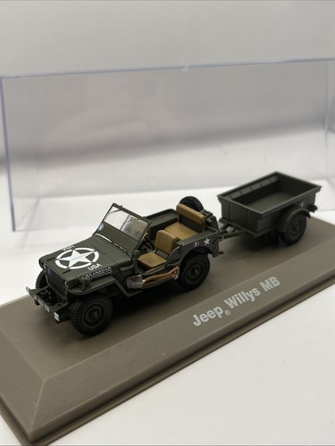 R1154 voiture miniature - r1154,
