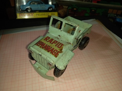 Jeep joyax rapid - joyax,