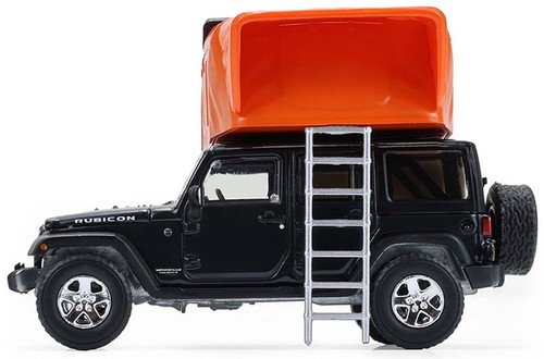 Greenlight voiture sous - greenlight,