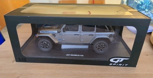 Spirit gt419 jeep - gt419, wrangler